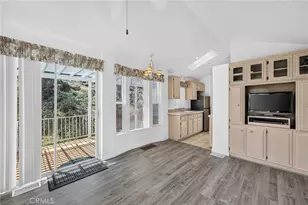 33465 Wild Lilac, Menifee, CA 92584 - Photo 57