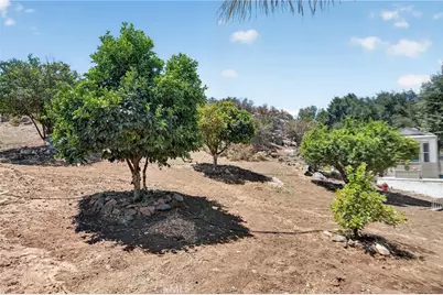 33465 Wild Lilac, Menifee, CA 92584 - Photo 71