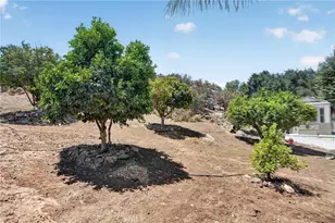 33465 Wild Lilac, Menifee, CA 92584 - Photo 71