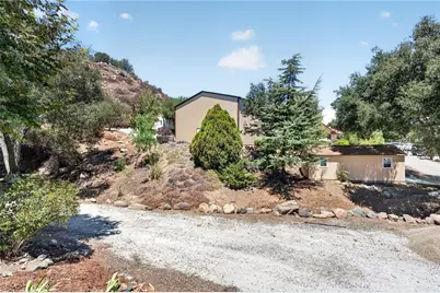 33465 Wild Lilac, Menifee, CA 92584 - Photo 67