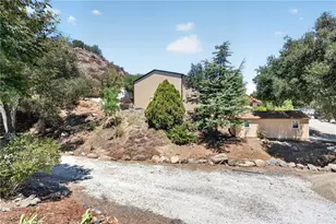 33465 Wild Lilac, Menifee, CA 92584 - Photo 67