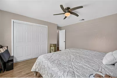 33465 Wild Lilac, Menifee, CA 92584 - Photo 17