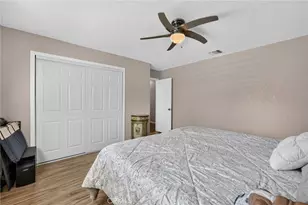 33465 Wild Lilac, Menifee, CA 92584 - Photo 17