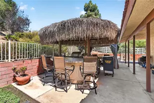 33465 Wild Lilac, Menifee, CA 92584 - Photo 29