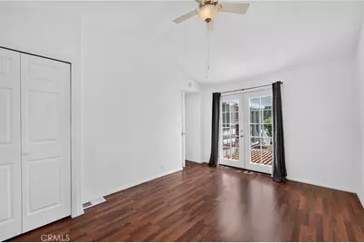 33465 Wild Lilac, Menifee, CA 92584 - Photo 65