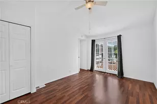 33465 Wild Lilac, Menifee, CA 92584 - Photo 65