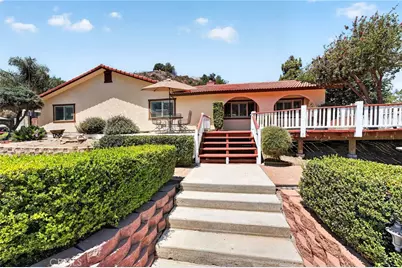 33465 Wild Lilac, Menifee, CA 92584 - Photo 45