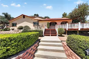 33465 Wild Lilac, Menifee, CA 92584 - Photo 45