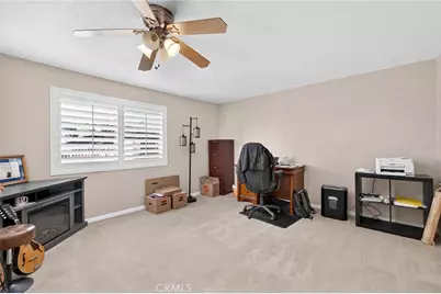 33465 Wild Lilac, Menifee, CA 92584 - Photo 23