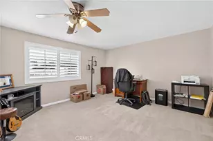 33465 Wild Lilac, Menifee, CA 92584 - Photo 23