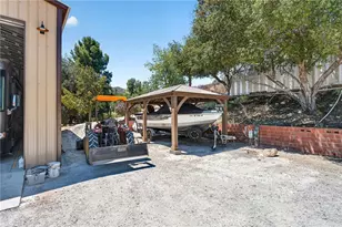 33465 Wild Lilac, Menifee, CA 92584 - Photo 33
