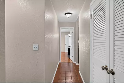 33465 Wild Lilac, Menifee, CA 92584 - Photo 15