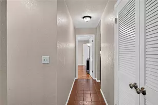 33465 Wild Lilac, Menifee, CA 92584 - Photo 15