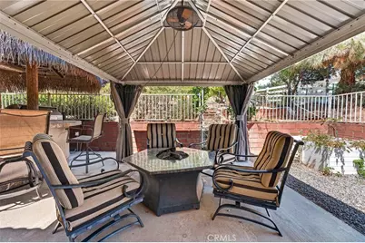 33465 Wild Lilac, Menifee, CA 92584 - Photo 31
