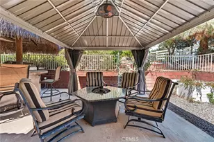 33465 Wild Lilac, Menifee, CA 92584 - Photo 31