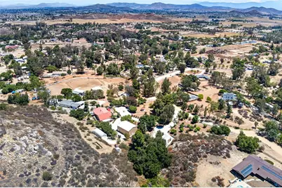33465 Wild Lilac, Menifee, CA 92584 - Photo 75