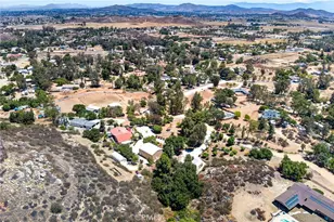33465 Wild Lilac, Menifee, CA 92584 - Photo 75