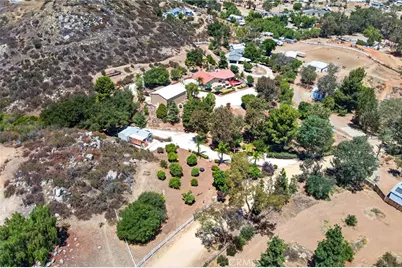 33465 Wild Lilac, Menifee, CA 92584 - Photo 73