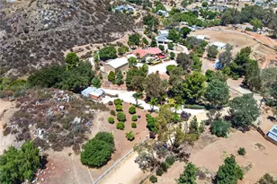 33465 Wild Lilac, Menifee, CA 92584 - Photo 73