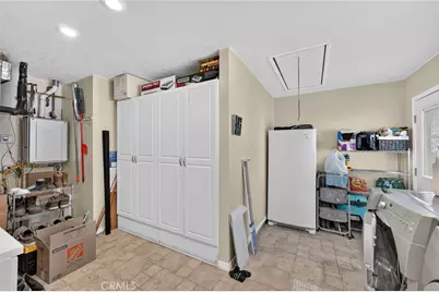 33465 Wild Lilac, Menifee, CA 92584 - Photo 13