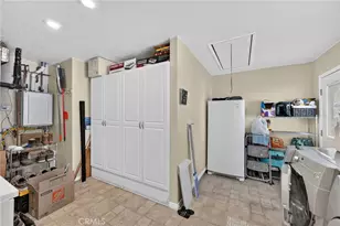 33465 Wild Lilac, Menifee, CA 92584 - Photo 13