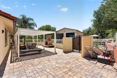 33465 Wild Lilac, Menifee, CA 92584 - Photo 27