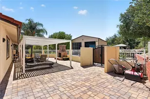 33465 Wild Lilac, Menifee, CA 92584 - Photo 27