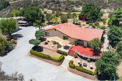 33465 Wild Lilac, Menifee, CA 92584 - Photo 1