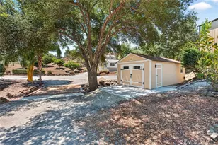 33465 Wild Lilac, Menifee, CA 92584 - Photo 51