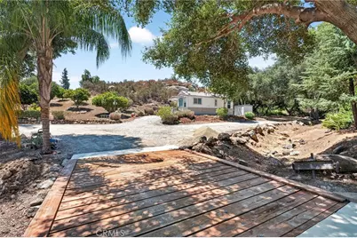 33465 Wild Lilac, Menifee, CA 92584 - Photo 53