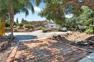 33465 Wild Lilac, Menifee, CA 92584 - Photo 53