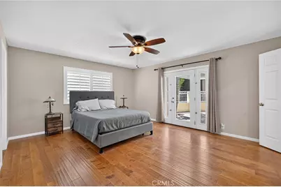 33465 Wild Lilac, Menifee, CA 92584 - Photo 19