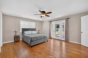 33465 Wild Lilac, Menifee, CA 92584 - Photo 19