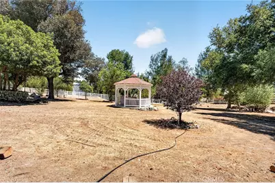 33465 Wild Lilac, Menifee, CA 92584 - Photo 55