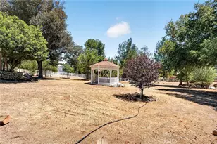 33465 Wild Lilac, Menifee, CA 92584 - Photo 55