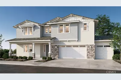 18332 Mariposa Avenue, Riverside, CA 92508 - Photo 1
