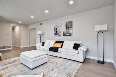 15032 Denley, Hacienda Heights, CA 91745 - Photo 5