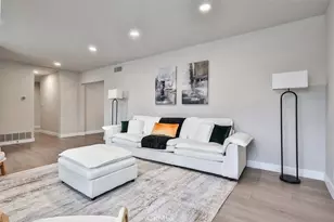 15032 Denley, Hacienda Heights, CA 91745 - Photo 5