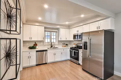 15032 Denley, Hacienda Heights, CA 91745 - Photo 7