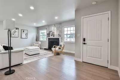 15032 Denley, Hacienda Heights, CA 91745 - Photo 3