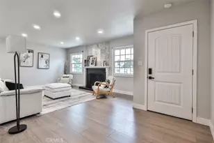 15032 Denley, Hacienda Heights, CA 91745 - Photo 3