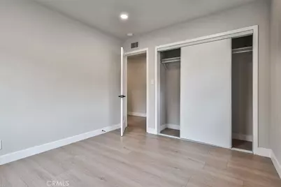 15032 Denley, Hacienda Heights, CA 91745 - Photo 17