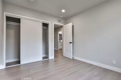 15032 Denley, Hacienda Heights, CA 91745 - Photo 15