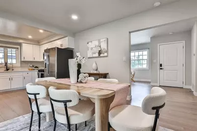 15032 Denley, Hacienda Heights, CA 91745 - Photo 9