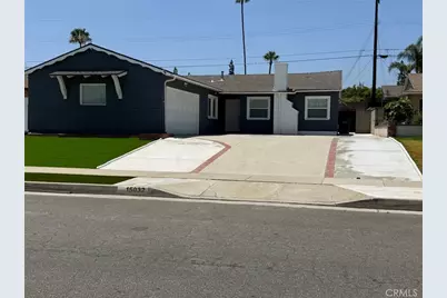 15032 Denley, Hacienda Heights, CA 91745 - Photo 1