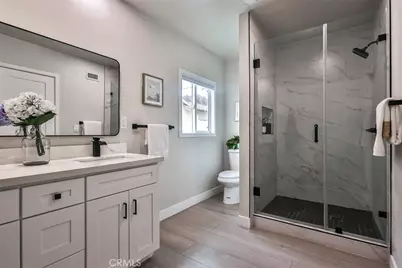 15032 Denley, Hacienda Heights, CA 91745 - Photo 13