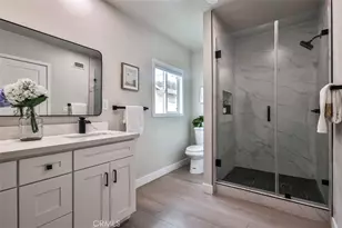 15032 Denley, Hacienda Heights, CA 91745 - Photo 13