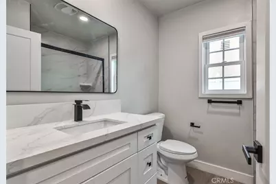 15032 Denley, Hacienda Heights, CA 91745 - Photo 11