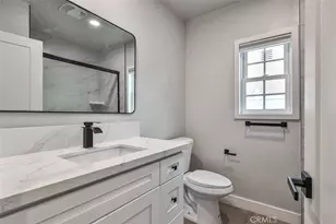 15032 Denley, Hacienda Heights, CA 91745 - Photo 11