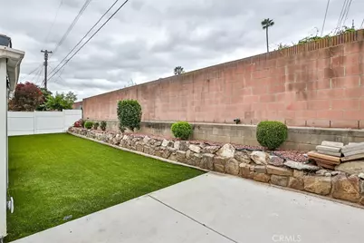 15032 Denley, Hacienda Heights, CA 91745 - Photo 21